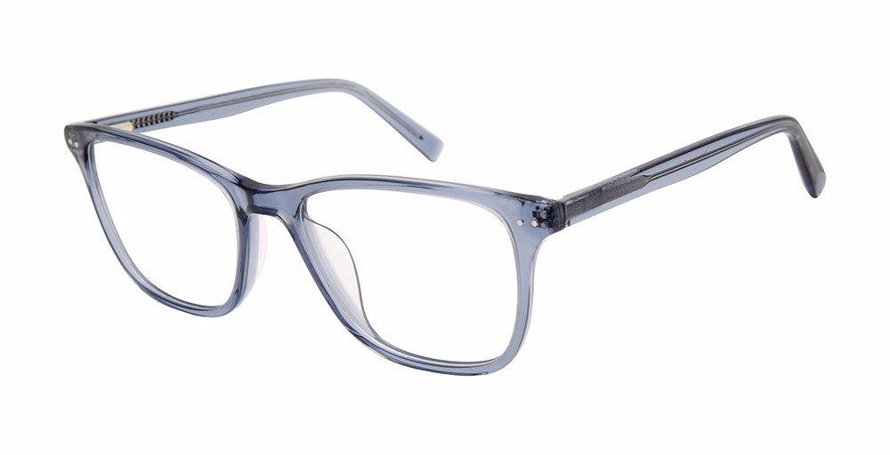  Caravaggio CAR-C431 Eyeglasses 