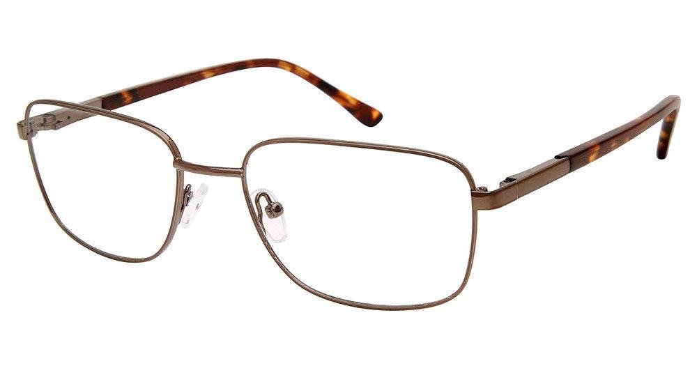  Caravaggio CAR-C432 Eyeglasses 