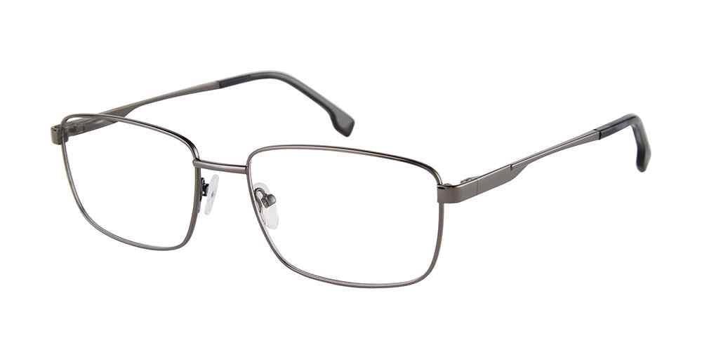  Caravaggio CAR-C433 Eyeglasses 