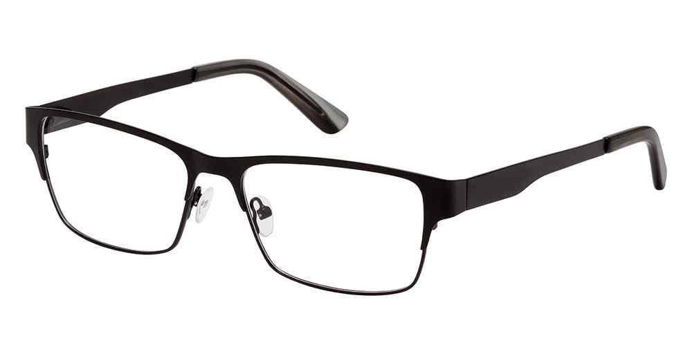  Caravaggio CAR-C434 Eyeglasses 