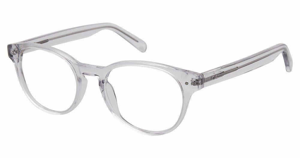  Caravaggio CAR-C810 Eyeglasses 