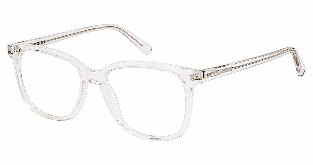  Caravaggio CAR-C812 Eyeglasses 