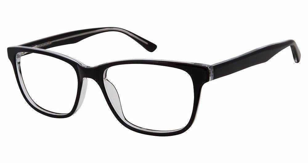  Caravaggio CAR-C813 Eyeglasses 