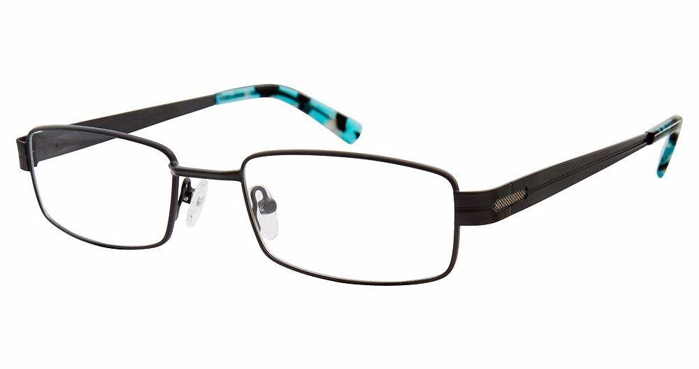  Caravaggio CAR-C929 Eyeglasses 