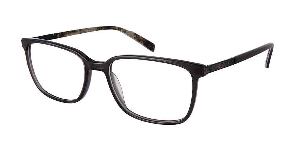  Realtree REA-R742 Eyeglasses 