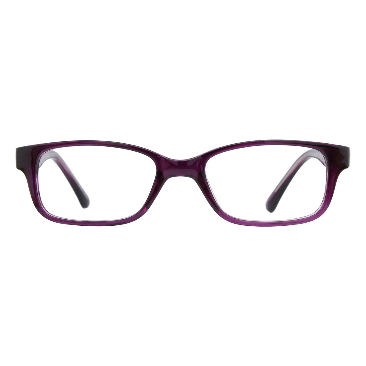  LIMITED EDITIONS ST Eyeglasses 