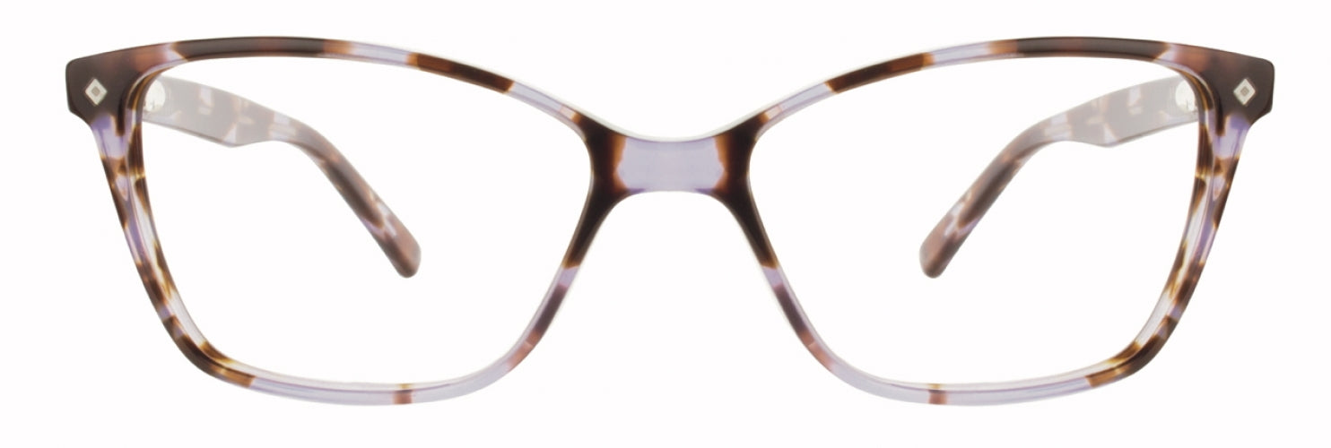  Scott Harris SH502 Eyeglasses 