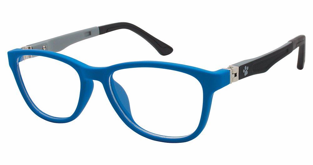  Paw-Patrol NIC-PP04 Eyeglasses 