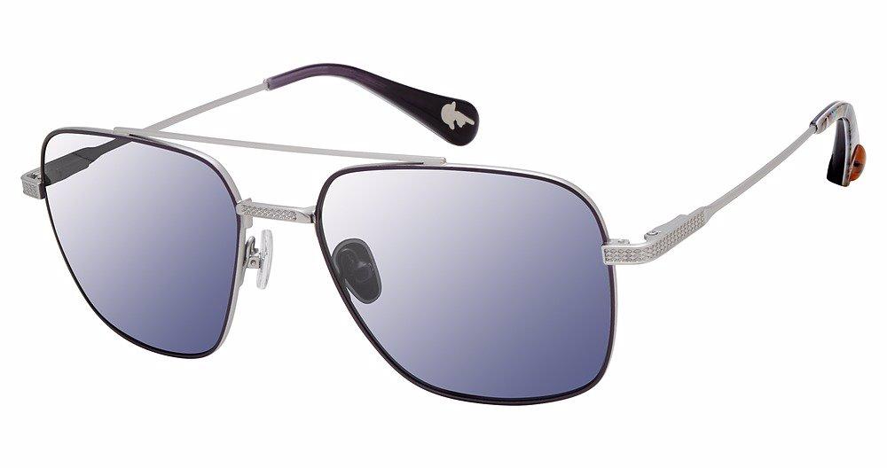  Robert-Graham-Sunwear ROB-AJAX Eyeglasses 