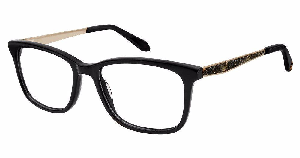  Realtree-Girl RTG-G323 Eyeglasses 