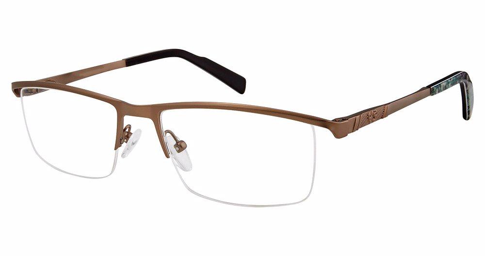  Realtree REA-R712 Eyeglasses 