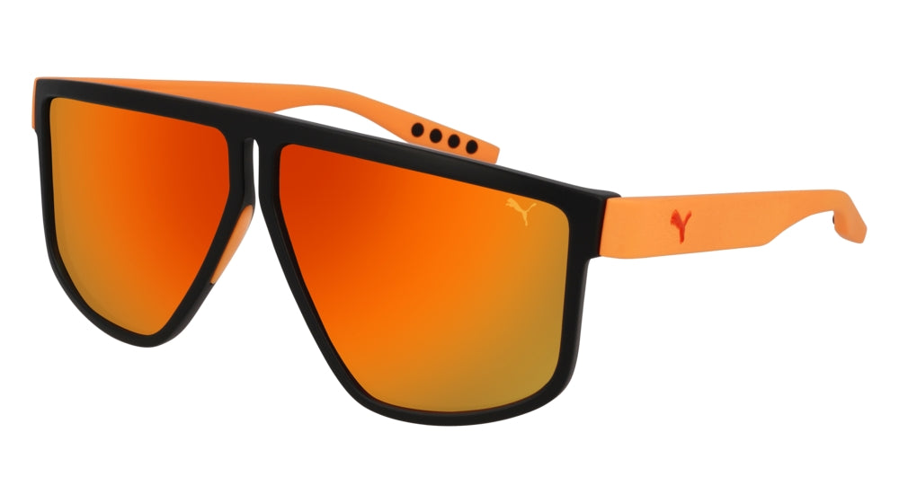  Puma Active PU0286S Sunglasses 