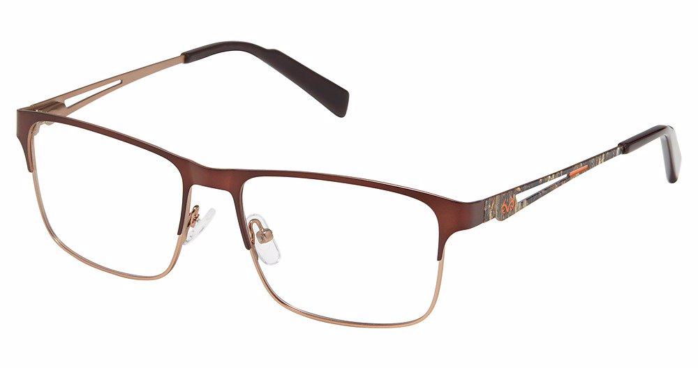  Realtree REA-R733 Eyeglasses 