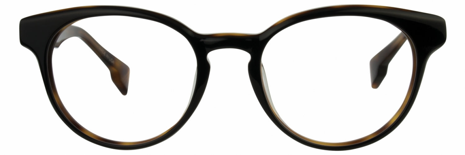  STATE Optical Co. ASHLAND Eyeglasses 