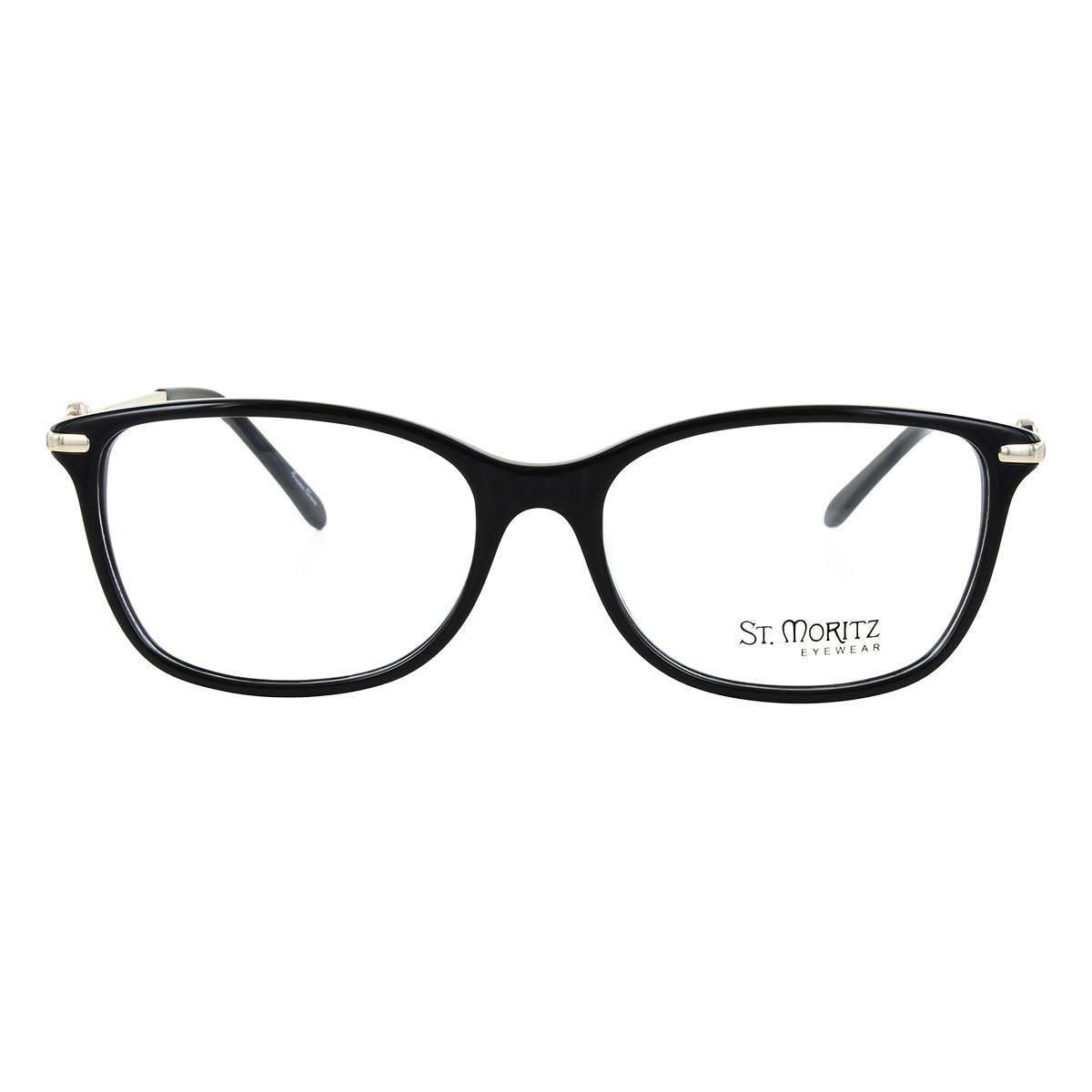  ST MORITZ LAURYN Eyeglasses 