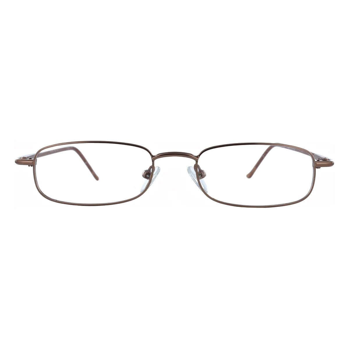  CE-TRU 1160 Eyeglasses 