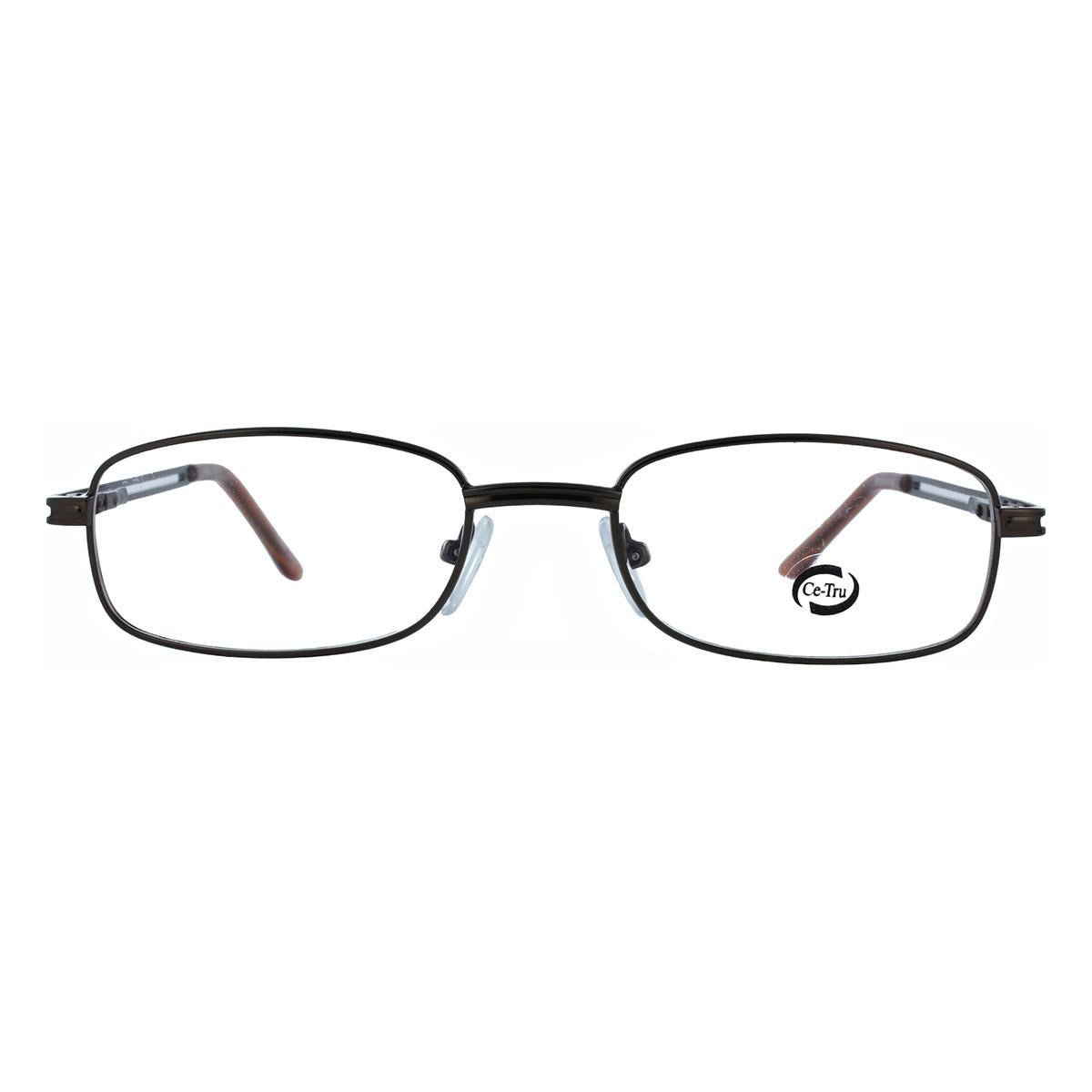  CE-TRU 1181 Eyeglasses 