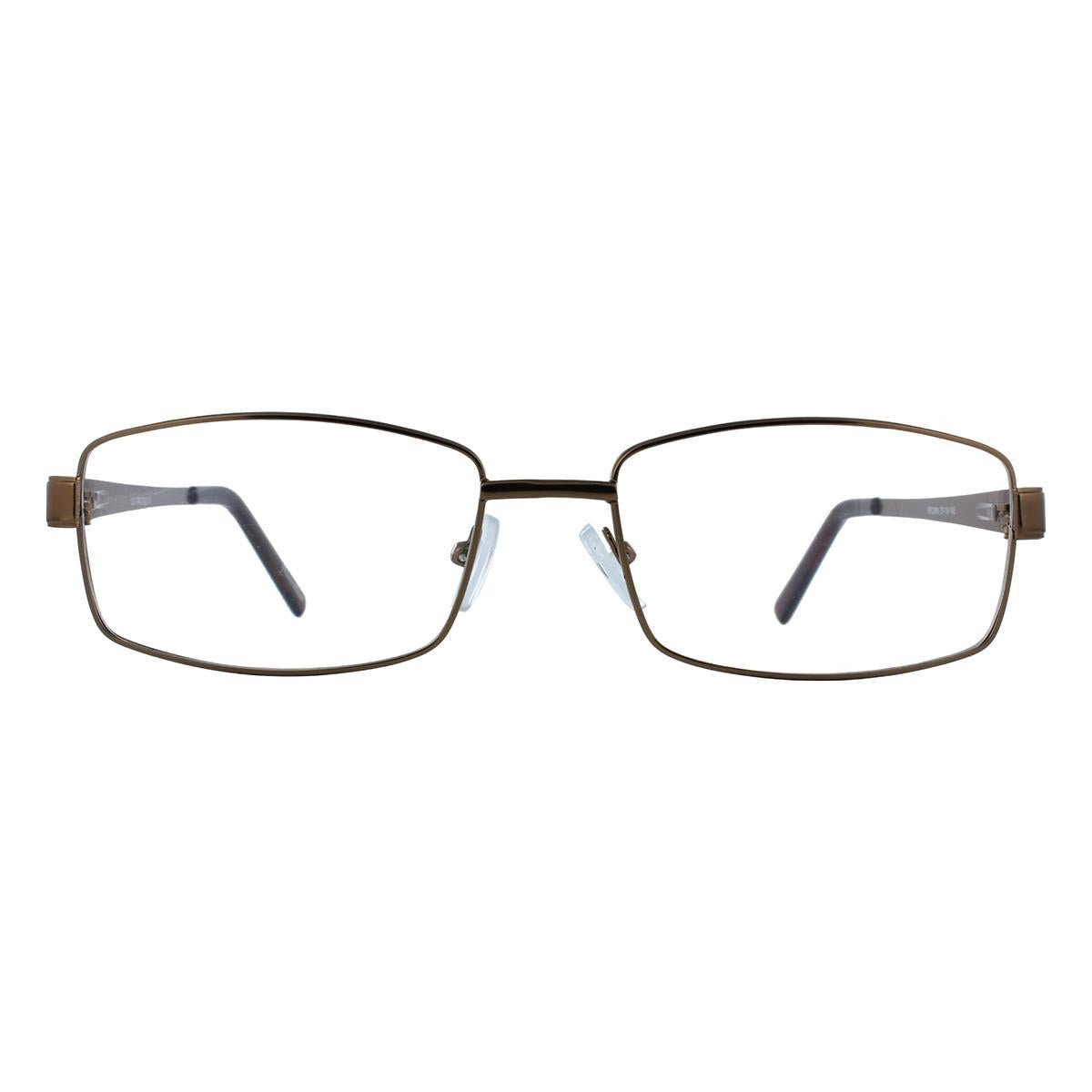  CE-TRU 1302 Eyeglasses 