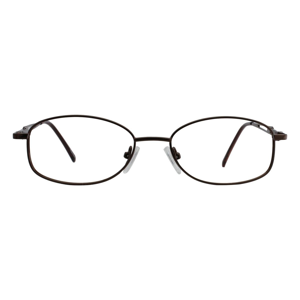  CE-TRU 1320 Eyeglasses 