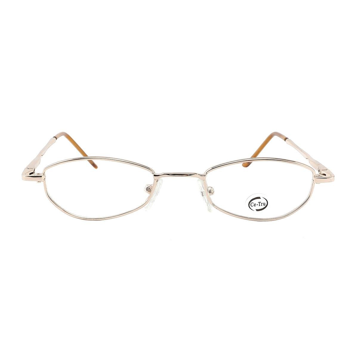  CE-TRU 1404 Eyeglasses 