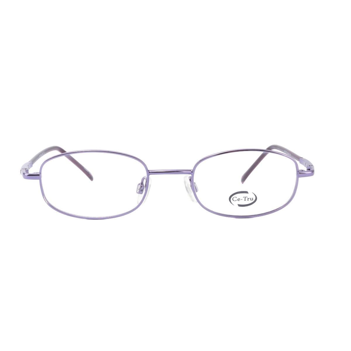  CE-TRU 1422 Eyeglasses 