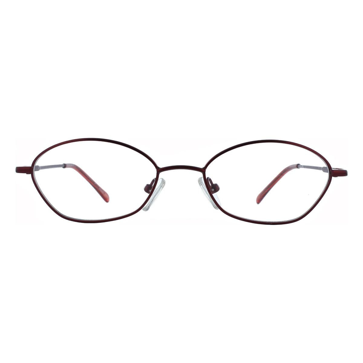  CE-TRU 2294 Eyeglasses 