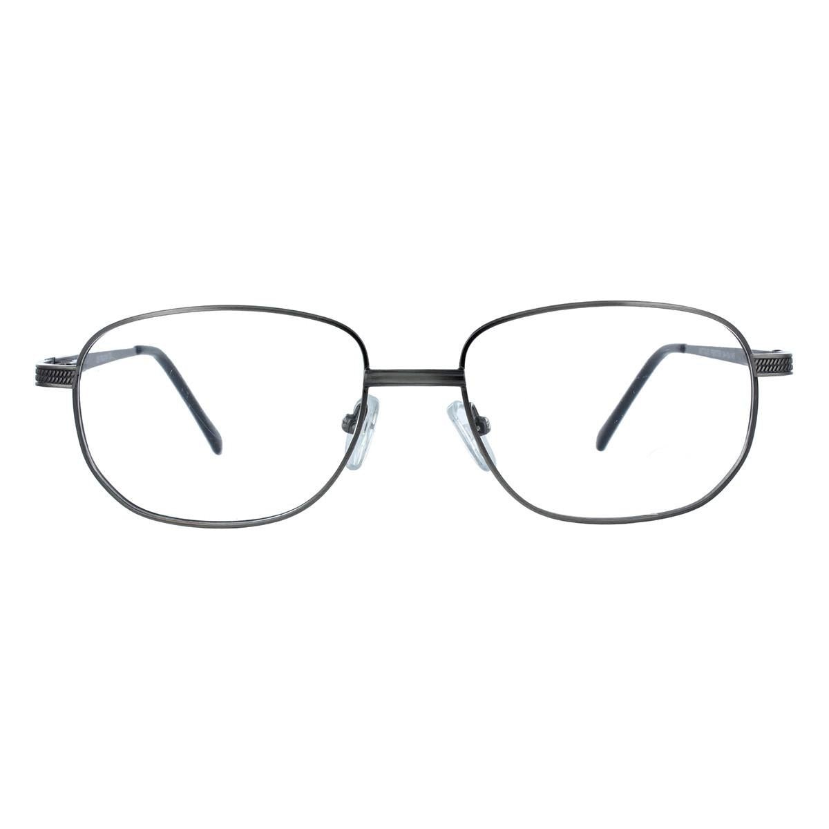  CE-TRU 314 Eyeglasses 