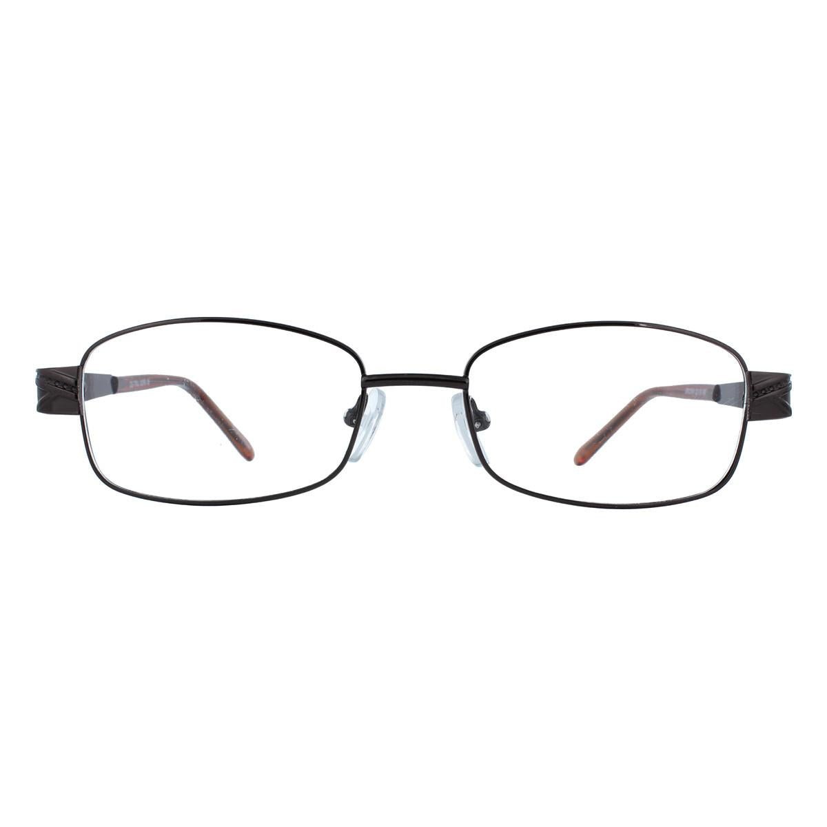  CE-TRU 3279 Eyeglasses 