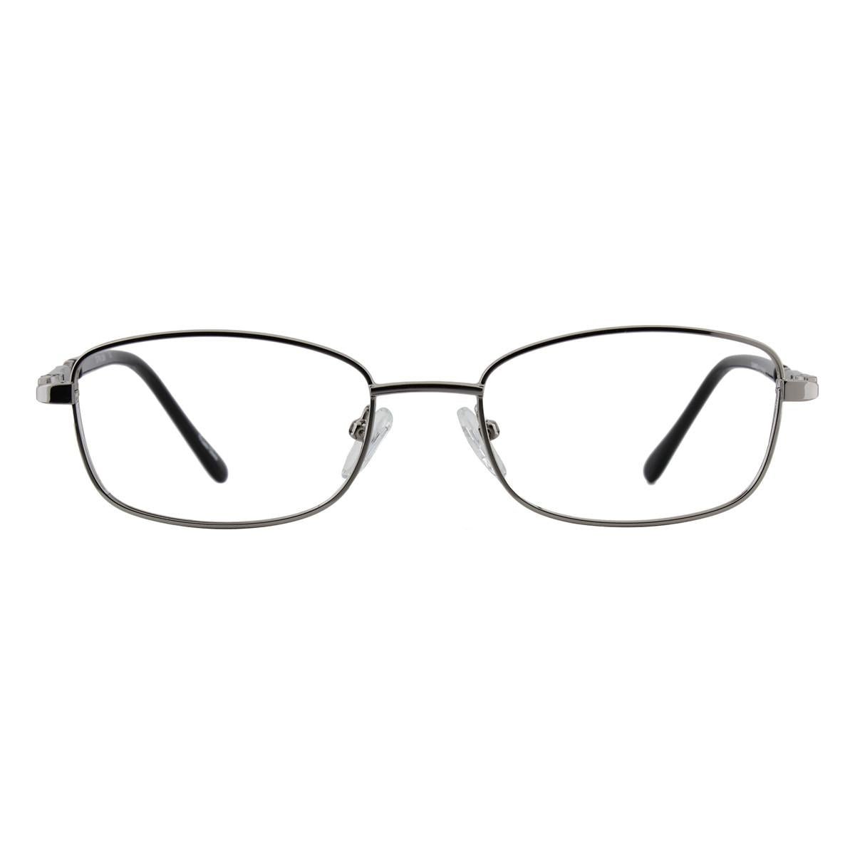  CE-TRU 3285 Eyeglasses 