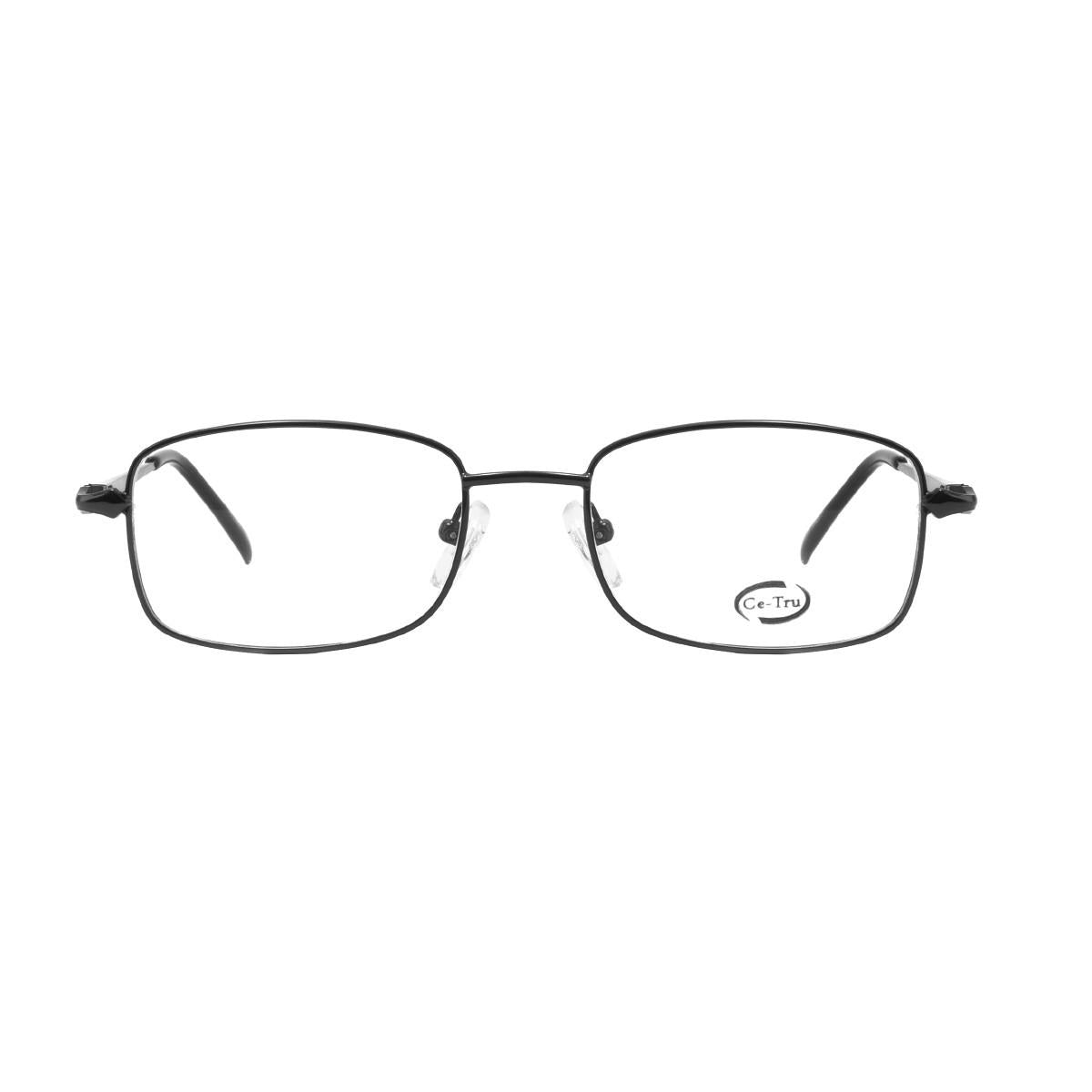  CE-TRU 3288 Eyeglasses 