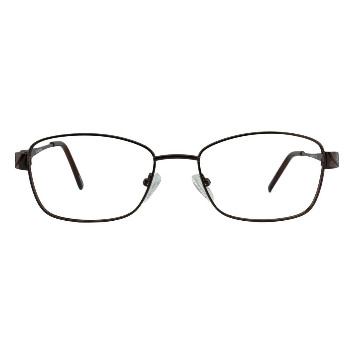  CE-TRU 3289 Eyeglasses 