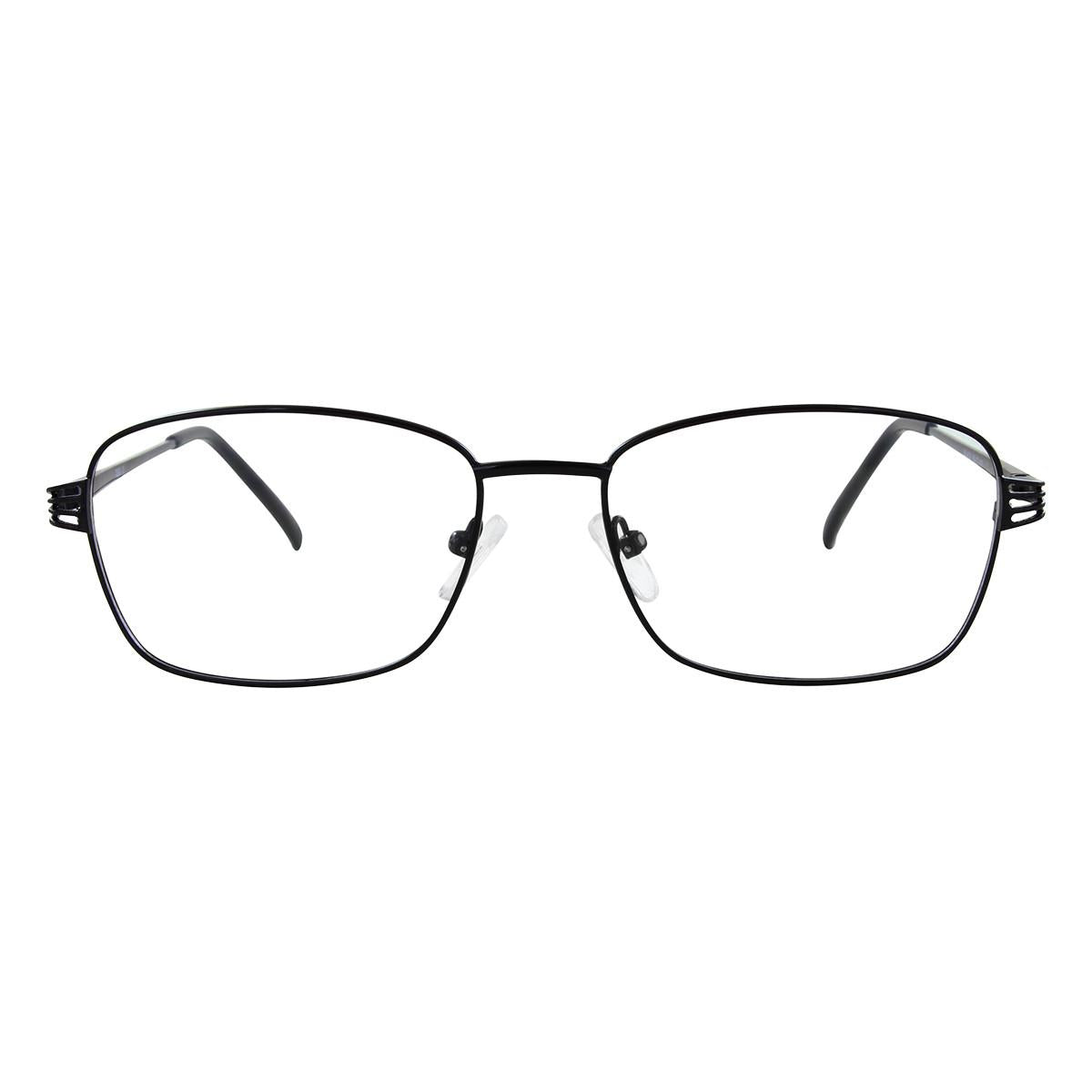  CE-TRU 3292 Eyeglasses 