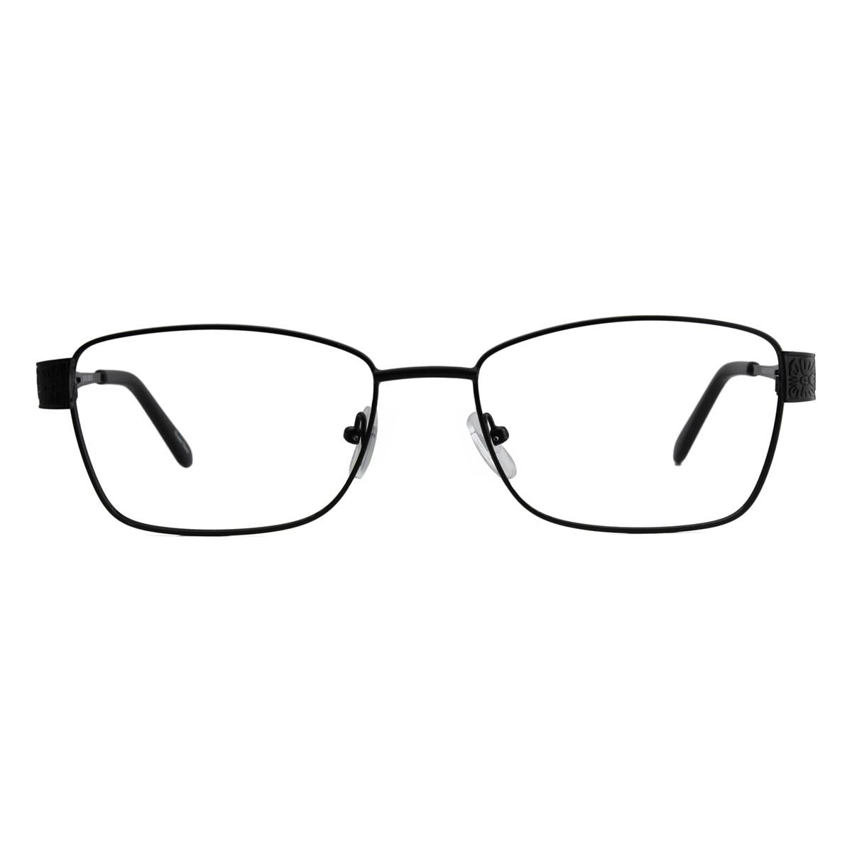  CE-TRU 3295 Eyeglasses 