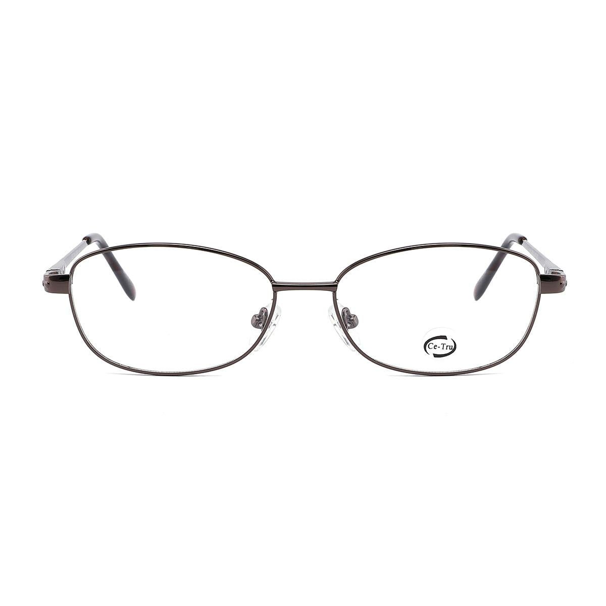  CE-TRU 3299 Eyeglasses 