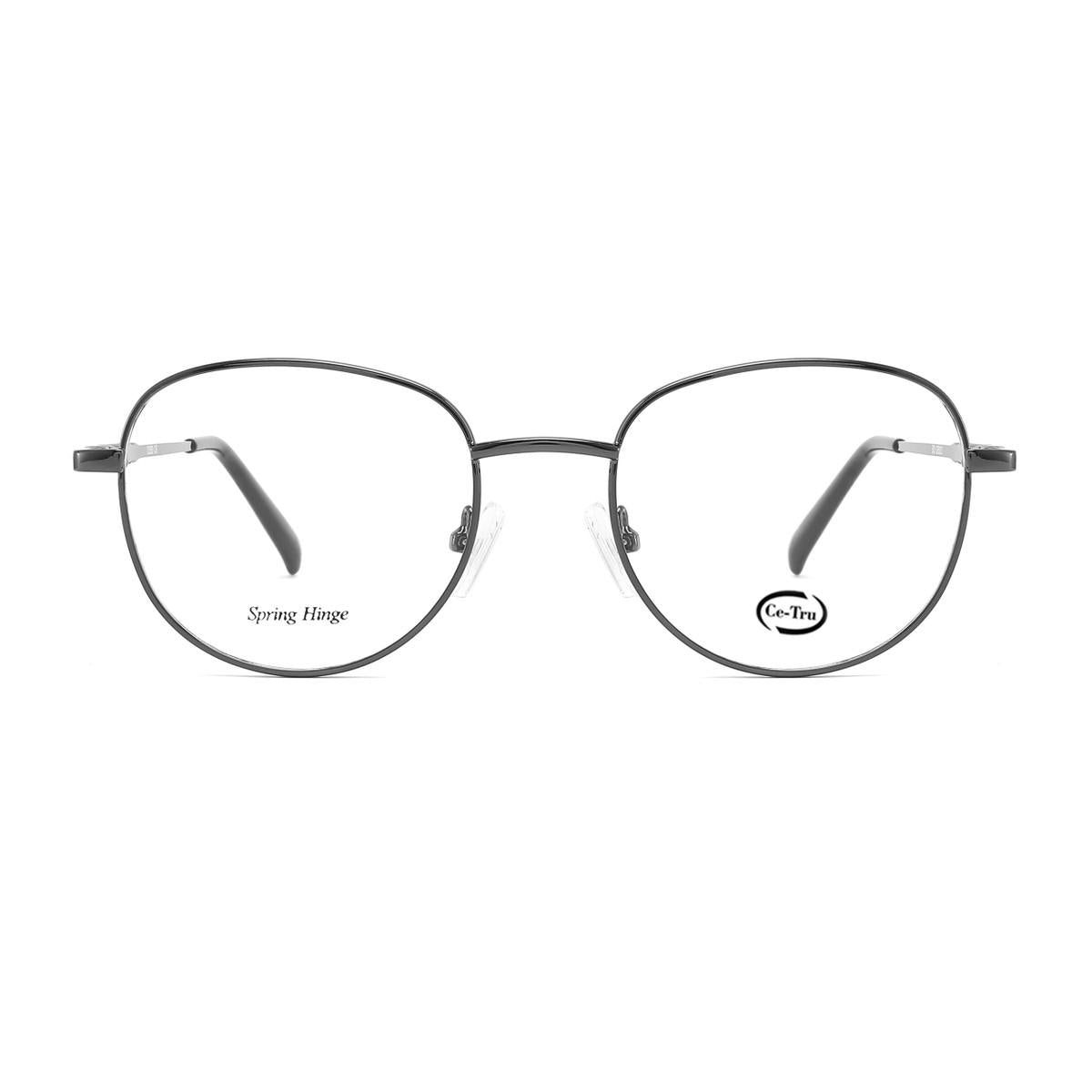  CE-TRU 3350 Eyeglasses 