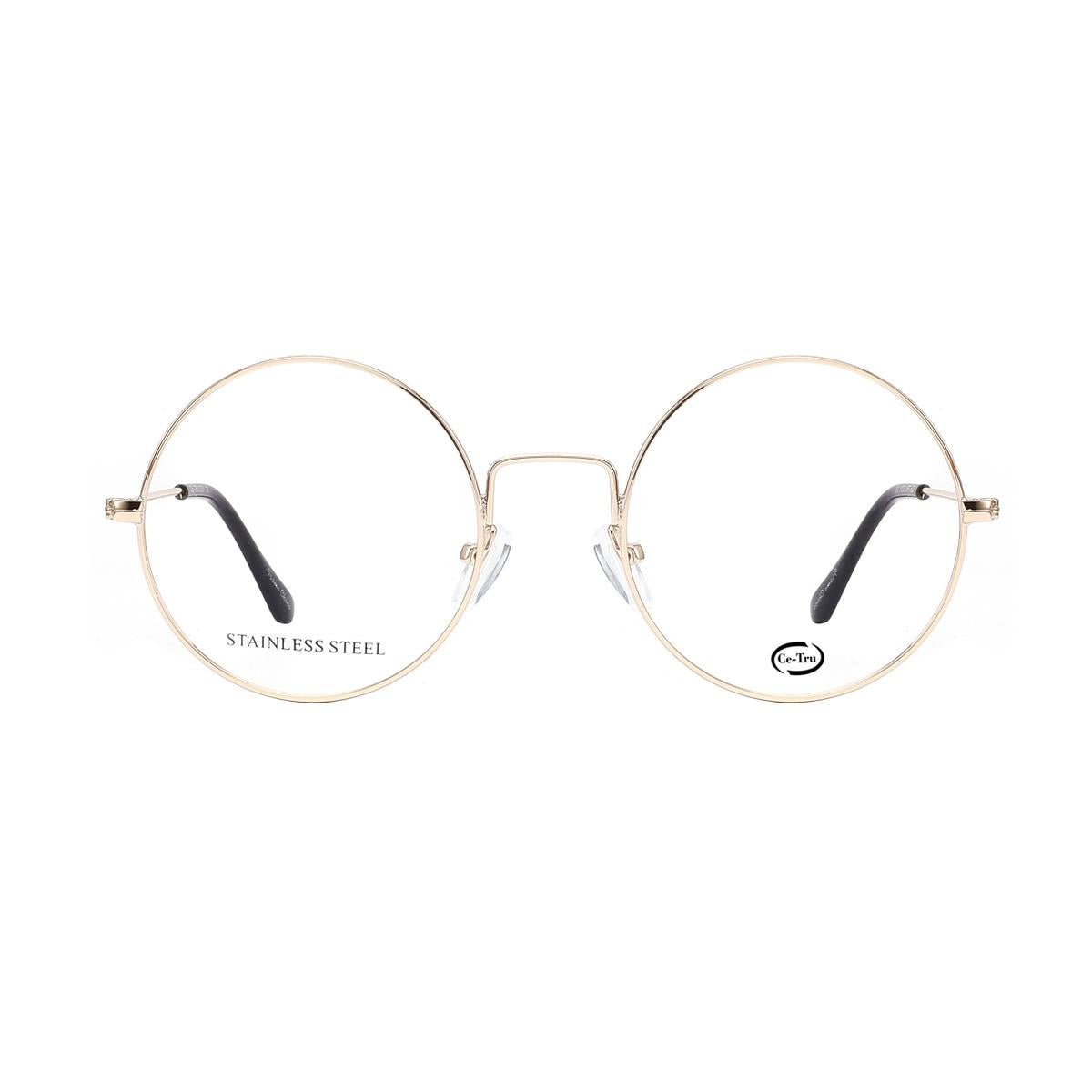  CE-TRU 3351 Eyeglasses 