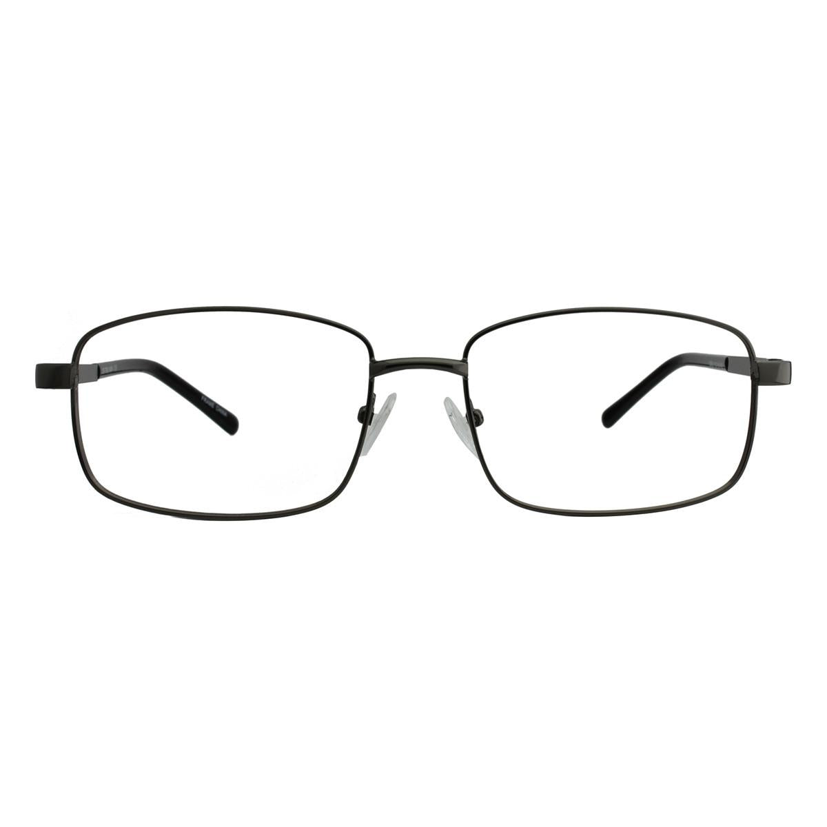  CE-TRU 3404 Eyeglasses 