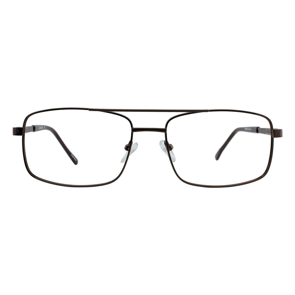  CE-TRU 3405 Eyeglasses 