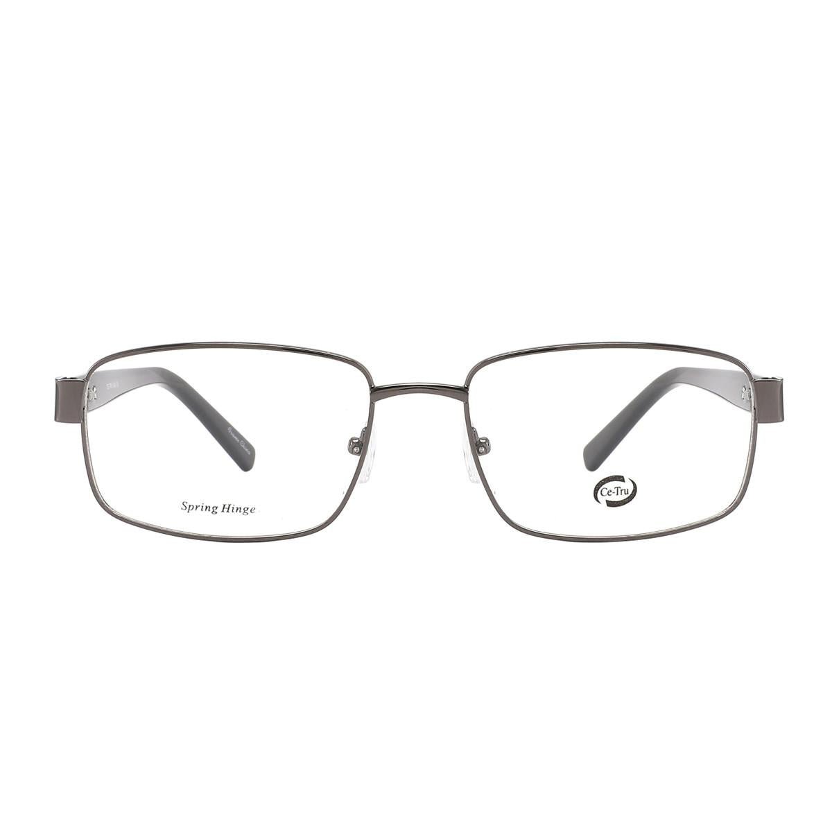  CE-TRU 3408 Eyeglasses 