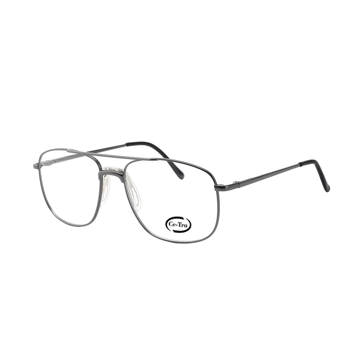  CE-TRU 3411 Eyeglasses 