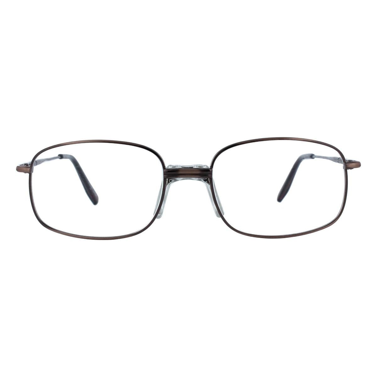  CE-TRU 368 Eyeglasses 