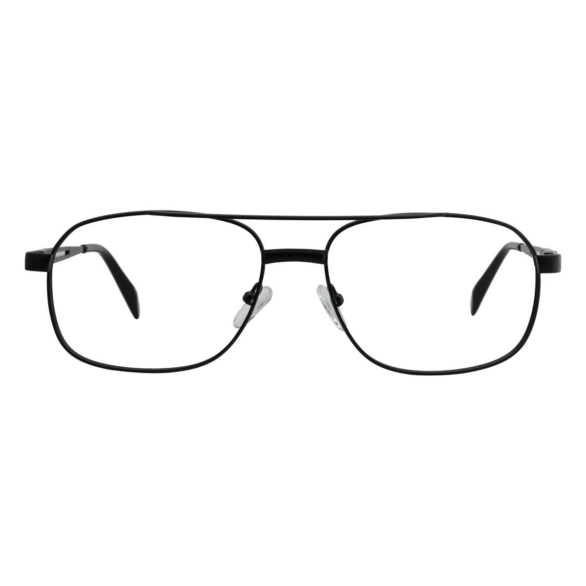  CE-TRU 377 Eyeglasses 