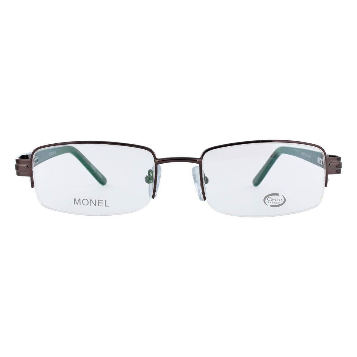  CE-TRU 808 Eyeglasses 