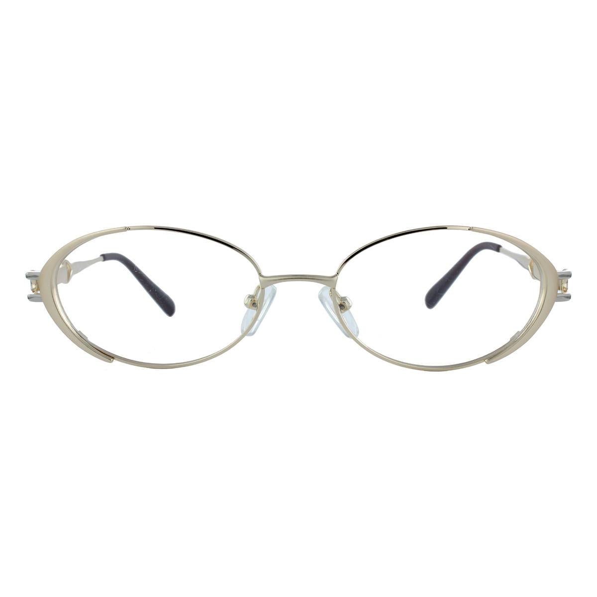  CE-TRU 915 Eyeglasses 