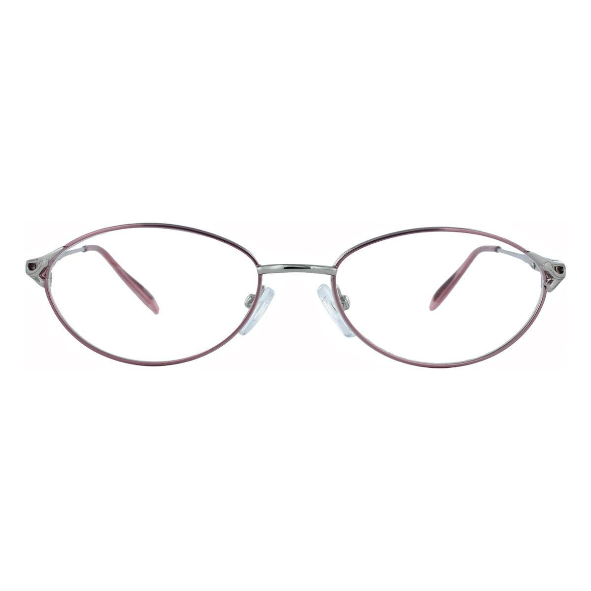  CE-TRU 919 Eyeglasses 