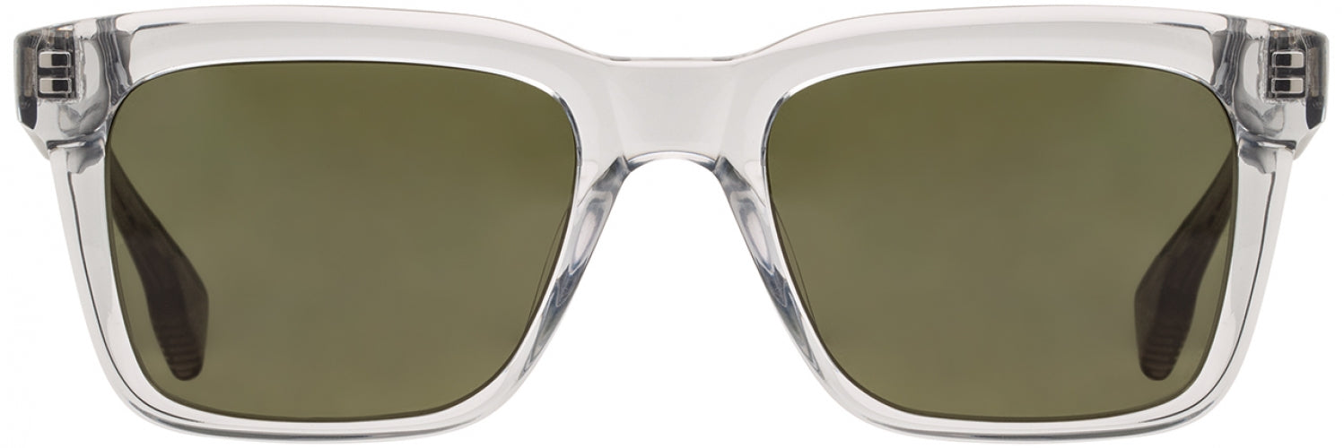  STATE Optical Co. LINCOLN Sunglasses 