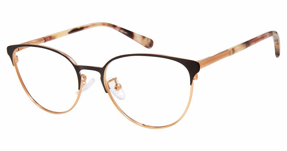  Phoebe PHO-P328 Eyeglasses 