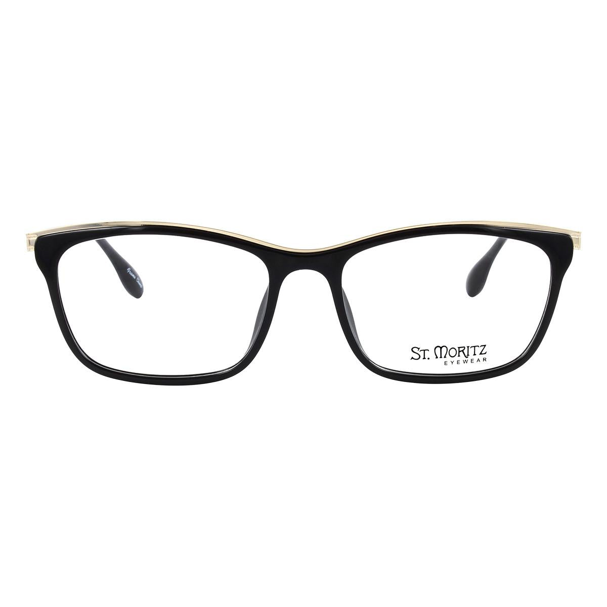  ST MORITZ DANICA Eyeglasses 