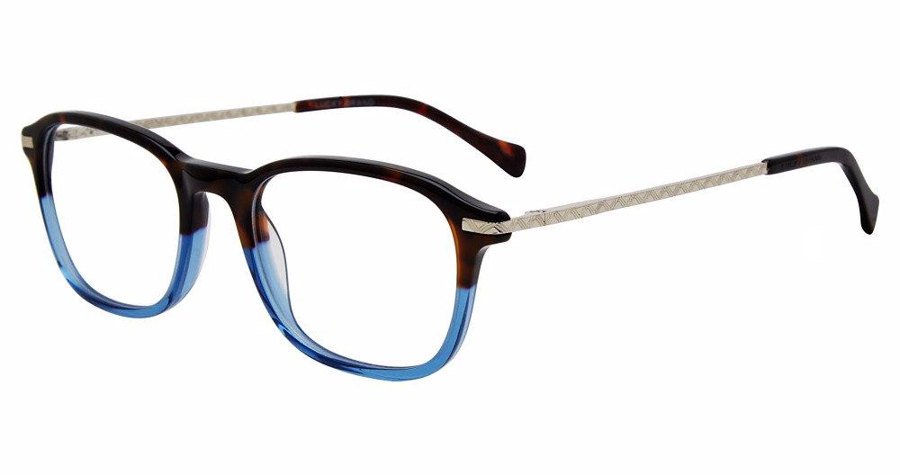  Lucky Brand VLBD428 Eyeglasses 