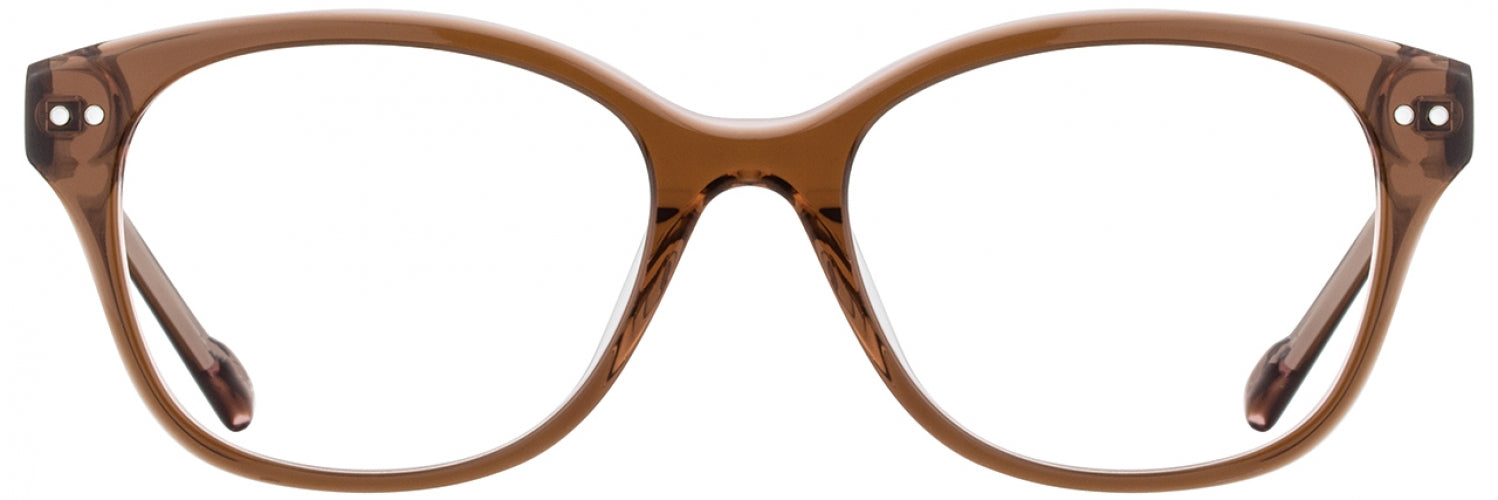  Scott Harris SH724 Eyeglasses 